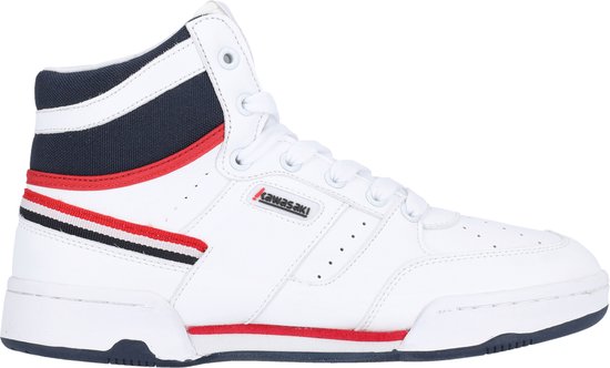 Kawasaki Sneaker Supreme