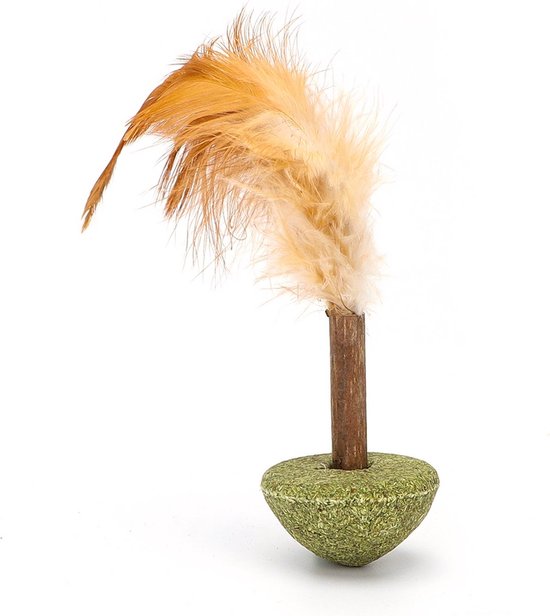 Natuurlijke veren ganzenveren, ca. 15-20 cm, 10 stuks, paars - koperen 24 gans staartveren, sieraden, decoratie, knutselveren voor bruiloft, carnaval, feest, decoratie, kostuums, natuur, knutselen Natuurlijke veren ganzenveren, ca. 15-20 cm, 10 stuks, paars - koperen 24 gans staartveren, sieraden, decoratie, knutselveren voor bruiloft, carnaval, feest, decoratie, kostuums, natuur, knutselen