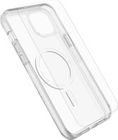 OtterBox React Apple iPhone 15 Plus Hoesje + Screen Protector