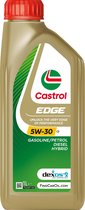 Castrol EDGE 5W-30 C3 1L