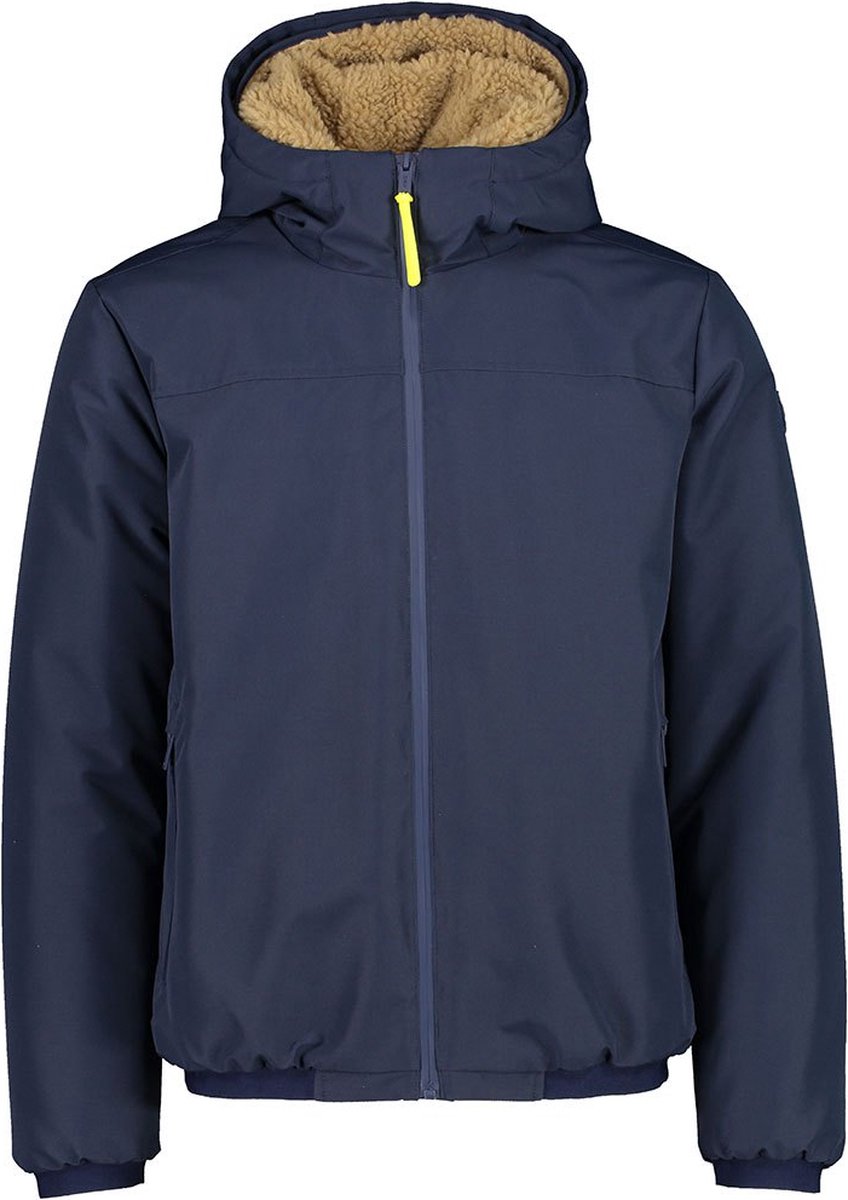 Cmp Fix Hood 31k2897 Jas Blauw L Man