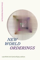 Sinotheory- New World Orderings