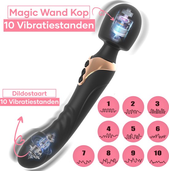 vibromasseur baguette Monster Pub® 1X Long Distance Bluetooth Vibrator Best Womens Vibrator –  loveinlike main image 0