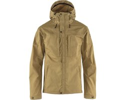 fjallraven skogso