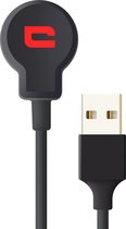 Magnetic USB Charging Cable CXLI.BO.NN000 Black Fast charging