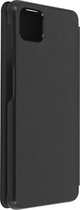 Samsung GP-FWA226AMABW mobiele telefoon behuizingen 16,8 cm (6.6") Flip case Zwart