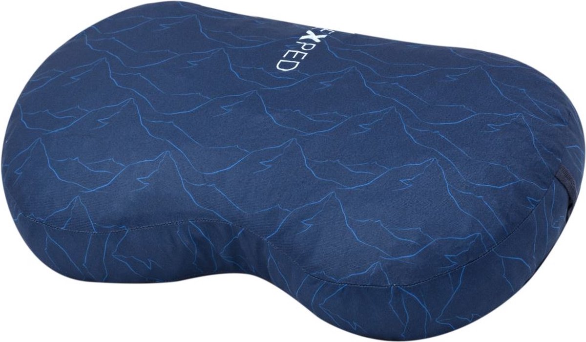 Exped Deep Sleep Pillow Kussen