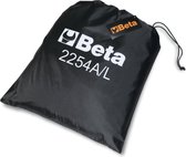 BETA - Autohoes, voor buiten, waterafstotend en uv-bestendig Extra Large