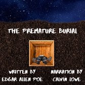 Premature Burial, The