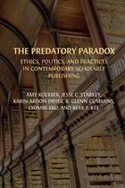 The Predatory Paradox