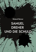 Samuel Dreher 5 - Samuel Dreher