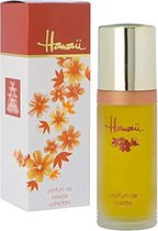 Hawaii - Parfum - 55mL - eau de toilette dames