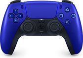 Sony PS5 DualSense draadloze controller - Cobalt Blue