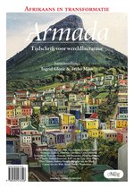 Armada - Armada (najaar 2023) – Afrikaans in transformatie