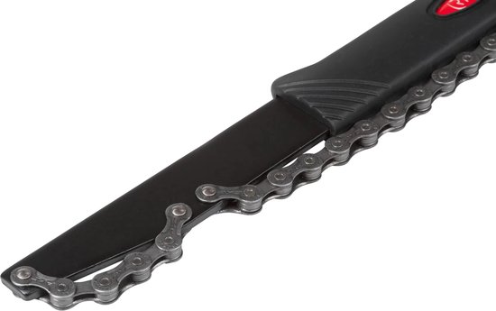 TRIVIO BSA Trapassleutel voor Externe Cups ,, Crank dop sleutel & Adapter - Delta Bikes