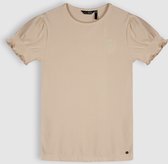 NoBell' - T-Shirt Kooka - Champagne - Taille 146-152