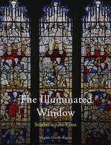 The Illuminated Window