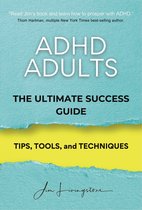 ADHD Adults