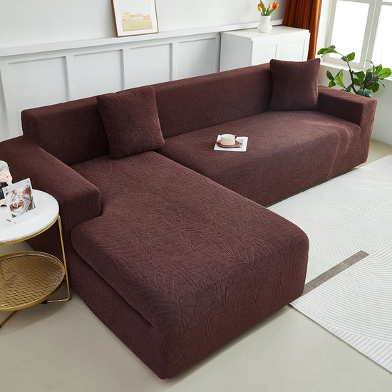 Sofa cheap cover waterproof