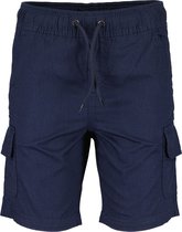 Blue Seven SURFER Pantalon Garçons Taille 158