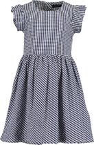 Blue Seven KIDS GIRLS BASIC Meisjes jurk Maat 92