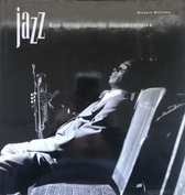 Jazz : een fotografische impressie