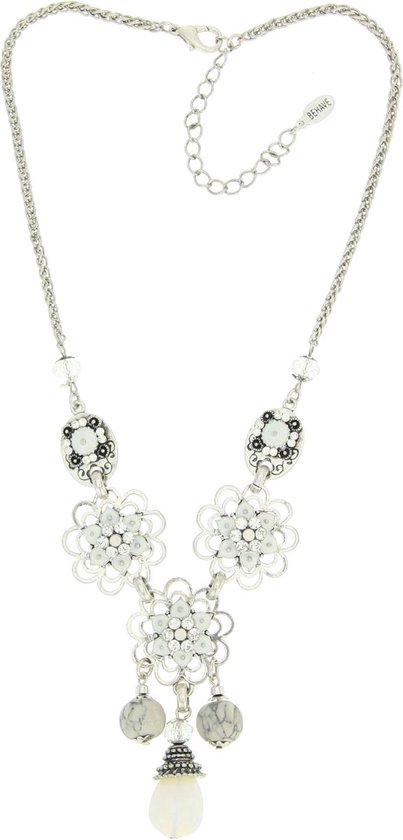 Vind boho ketting in Kettingen op