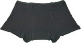 Cheeky Pants Feeling Cosy - Menstruatieondergoed - Maat 38-40 - Bamboe - Lekvrij - Comfortabel - Zero Waste