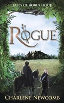 Tales of Robin Hood - Rogue