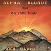 Alpha Blondy - Jah Glory (CD)