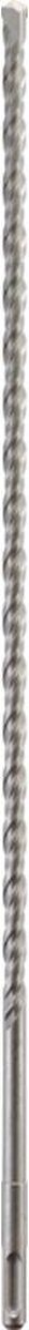 kwb 264676 40CR-staal Hamerboor 1 stuks 16 mm Gezamenlijke lengte 460 mm SDS-Plus 1 stuk(s)