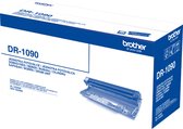 Bol.com Brother DR-1090 printer drum Origineel 1 stuk(s) aanbieding