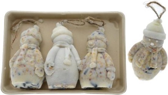 Zonnebloemkernen Hart