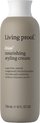 Living Proof - No Frizz Smooth Styling Cream - 236 ml