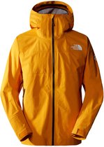 The North Face veste chamlang sommet or M