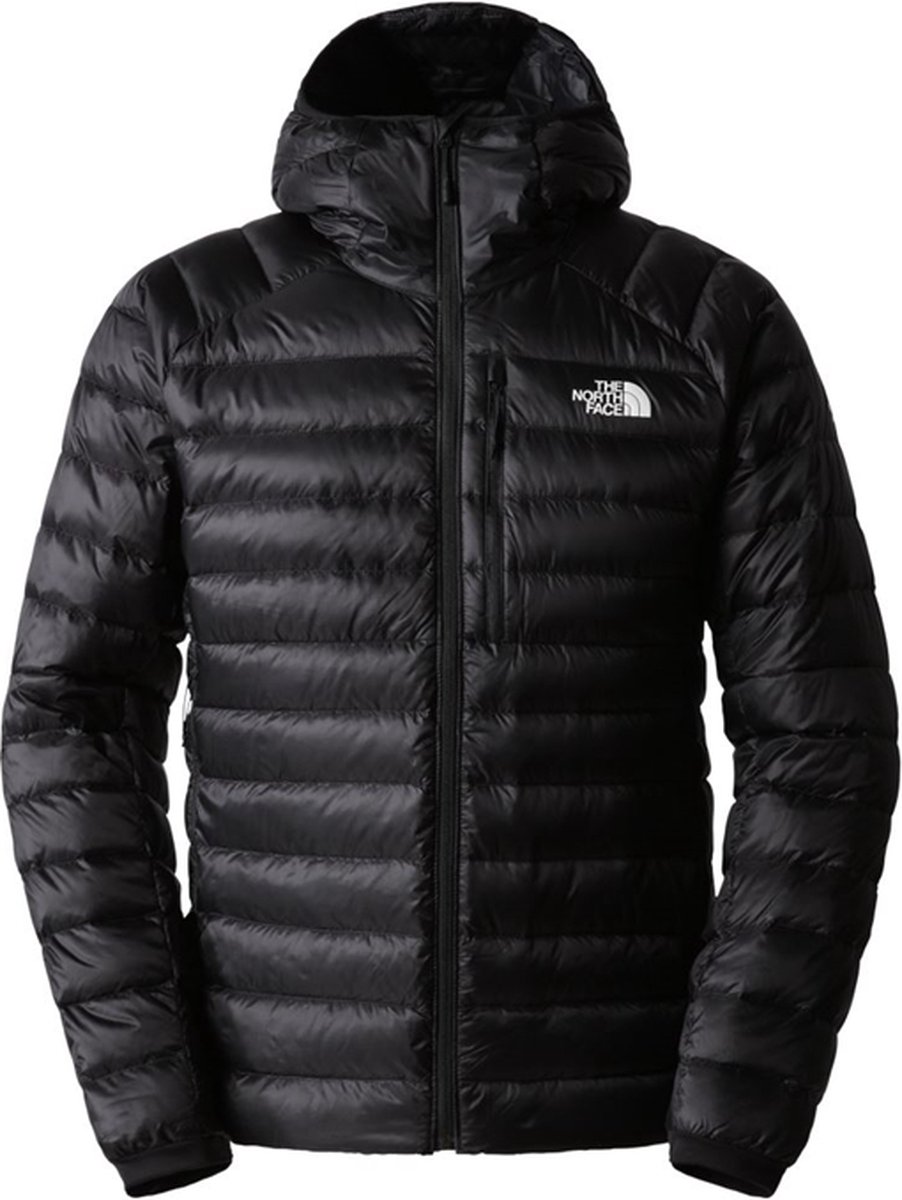 ヤフオク! - [12B-51-029-1] THE NORTH FACE ノースフェイス ... | allweatherroofingnm.com