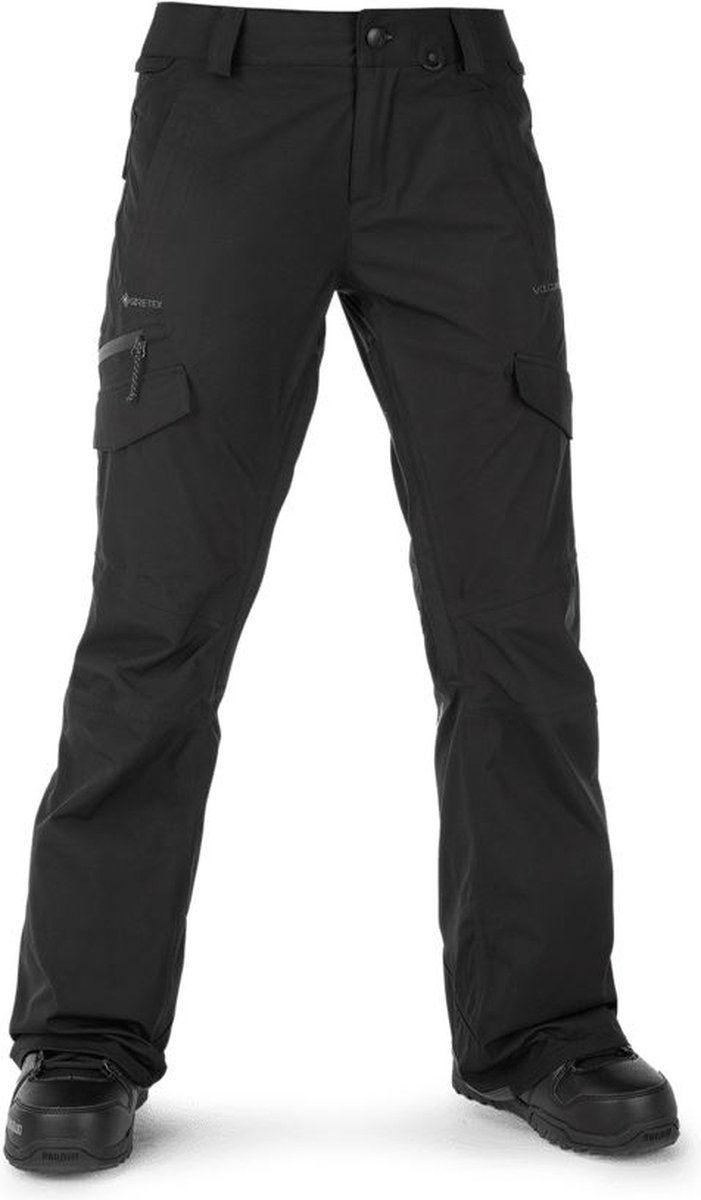 Volcom W Aston Gore-Tex Pant | bol