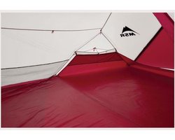 MSR Hubba Tour 2 Body Accessoire