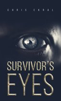 Survivor's Eyes