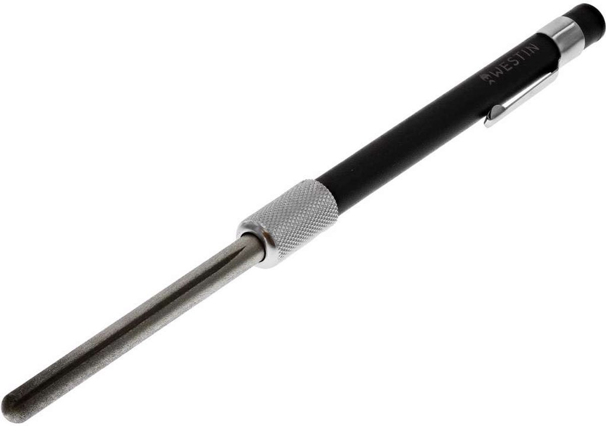Westin Diamond Pen Small 13cm
