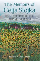 Women and Gender in German Studies-The Memoirs of Ceija Stojka, Child Survivor of the Romani Holocaust