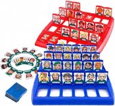 Woopie - Kinderspel - Gezelschapsspel