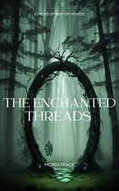 The Enchanted Threads