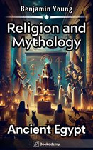 History - Religion and Mythology