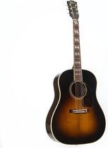 Gibson 1942 Banner Southern Jumbo VS - Akoestische gitaar