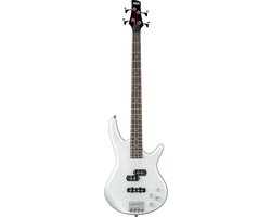 Ibanez Gio GSR200-PW Pearl White
