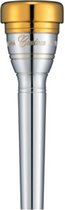 Yamaha GP 11B4 Mouthpiece Trumpet - Mondstuk voor trompet