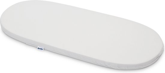 83x50 matras 12cm babymatras l Comfortabel matras polyether SG30 83x50 matras 12cm babymatras l Comfortabel matras polyether SG30