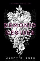 Demonic Desires