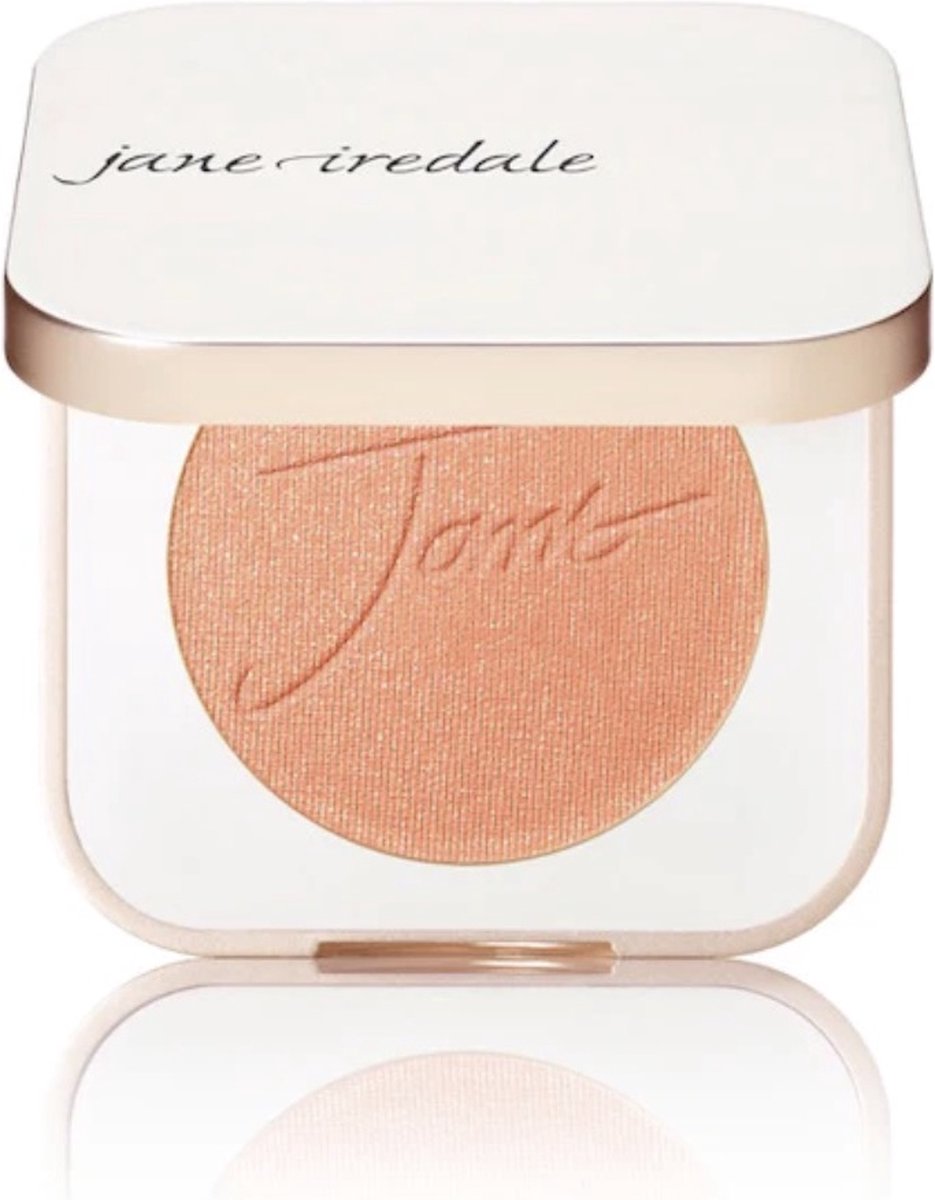 Jane Iredale Blush PurePressed Blush Cherry Blossom
